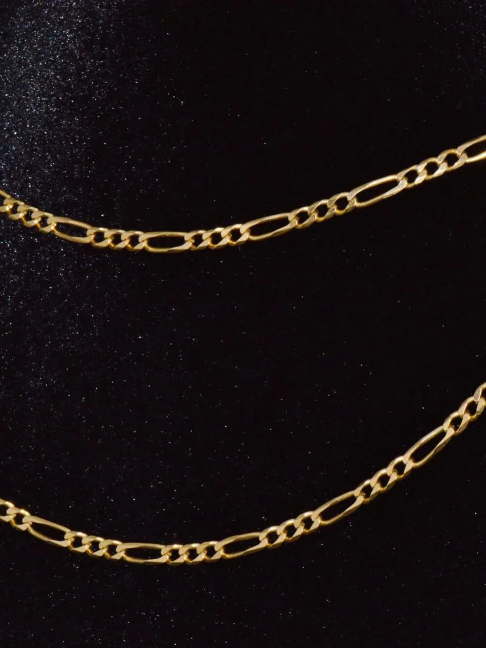 ExoticGoldJewelry top quality